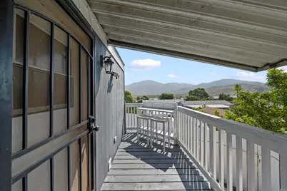 9902 Jamacha Boulevard #Spc 81, Spring Valley, CA 91977 - Photo 16