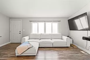 9902 Jamacha Blvd #Spc 81, Spring Valley, CA 91977 - Photo 6