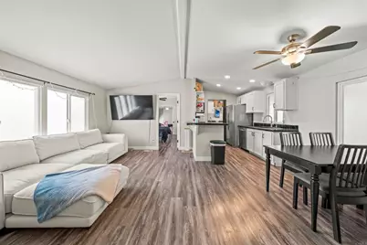 9902 Jamacha Boulevard #Spc 81, Spring Valley, CA 91977 - Photo 2