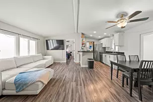 9902 Jamacha Blvd #Spc 81, Spring Valley, CA 91977 - Photo 2