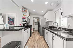 9902 Jamacha Blvd #Spc 81, Spring Valley, CA 91977 - Photo 8