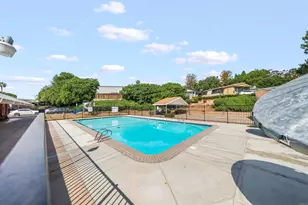 9902 Jamacha Blvd #Spc 81, Spring Valley, CA 91977 - Photo 24