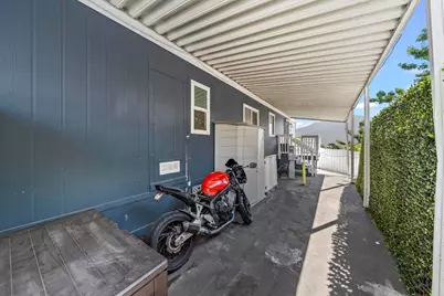 9902 Jamacha Boulevard #Spc 81, Spring Valley, CA 91977 - Photo 20