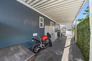 9902 Jamacha Blvd #Spc 81, Spring Valley, CA 91977 - Photo 20