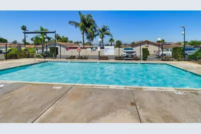 8456 Snow White Drive, El Cajon, CA 92021 - Photo 34