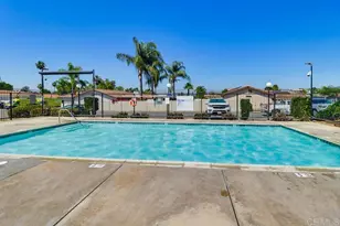 8456 Snow White Dr, El Cajon, CA 92021 - Photo 34