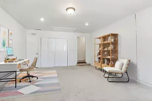 8456 Snow White Dr, El Cajon, CA 92021 - Photo 22