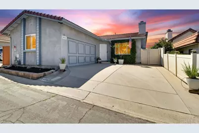 8456 Snow White Drive, El Cajon, CA 92021 - Photo 36
