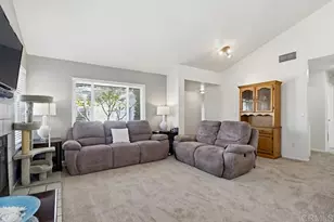 8456 Snow White Dr, El Cajon, CA 92021 - Photo 8