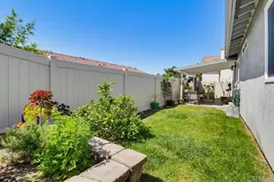 8456 Snow White Dr, El Cajon, CA 92021 - Photo 28