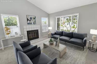 8456 Snow White Drive, El Cajon, CA 92021 - Photo 2