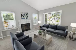 8456 Snow White Dr, El Cajon, CA 92021 - Photo 2