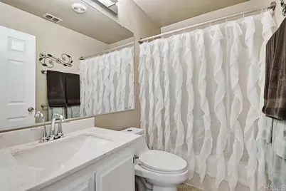 8456 Snow White Drive, El Cajon, CA 92021 - Photo 12