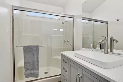 8456 Snow White Drive, El Cajon, CA 92021 - Photo 18