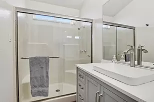 8456 Snow White Dr, El Cajon, CA 92021 - Photo 18