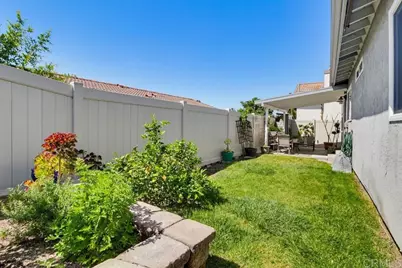 8456 Snow White Drive, El Cajon, CA 92021 - Photo 32