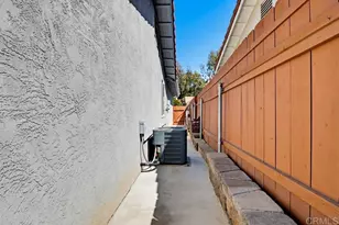 8456 Snow White Dr, El Cajon, CA 92021 - Photo 38