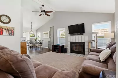 8456 Snow White Drive, El Cajon, CA 92021 - Photo 6