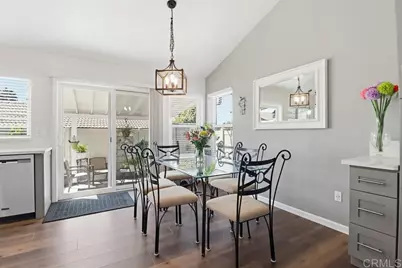 8456 Snow White Drive, El Cajon, CA 92021 - Photo 16