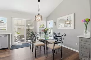 8456 Snow White Dr, El Cajon, CA 92021 - Photo 16