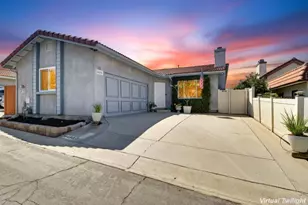 8456 Snow White Dr, El Cajon, CA 92021 - Photo 1