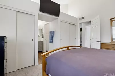 8456 Snow White Drive, El Cajon, CA 92021 - Photo 24