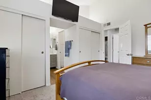 8456 Snow White Dr, El Cajon, CA 92021 - Photo 24