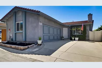 8456 Snow White Drive, El Cajon, CA 92021 - Photo 14