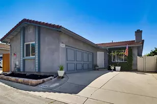 8456 Snow White Dr, El Cajon, CA 92021 - Photo 14