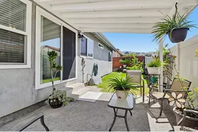 8456 Snow White Drive, El Cajon, CA 92021 - Photo 34