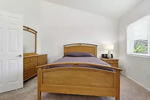 8456 Snow White Dr, El Cajon, CA 92021 - Photo 14