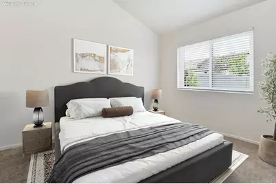 8456 Snow White Drive, El Cajon, CA 92021 - Photo 6