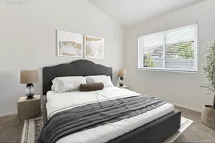 8456 Snow White Dr, El Cajon, CA 92021 - Photo 6