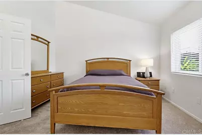 8456 Snow White Drive, El Cajon, CA 92021 - Photo 28