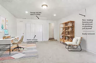 8456 Snow White Dr, El Cajon, CA 92021 - Photo 4