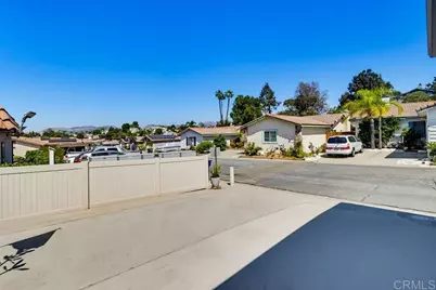 8456 Snow White Drive, El Cajon, CA 92021 - Photo 26