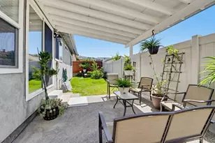 8456 Snow White Dr, El Cajon, CA 92021 - Photo 30
