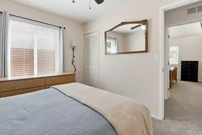 8456 Snow White Drive, El Cajon, CA 92021 - Photo 22