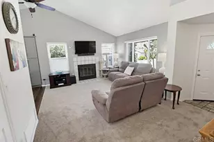 8456 Snow White Dr, El Cajon, CA 92021 - Photo 16