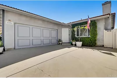 8456 Snow White Drive, El Cajon, CA 92021 - Photo 20