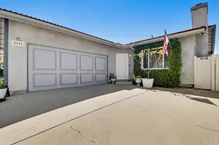 8456 Snow White Dr, El Cajon, CA 92021 - Photo 20