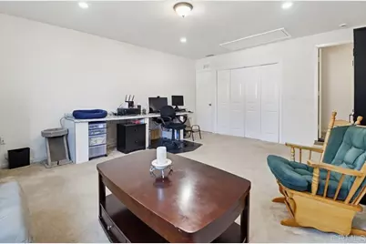 8456 Snow White Drive, El Cajon, CA 92021 - Photo 32