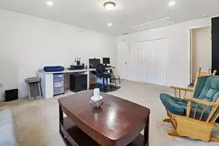 8456 Snow White Dr, El Cajon, CA 92021 - Photo 32