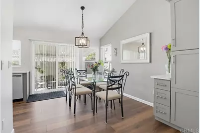 8456 Snow White Drive, El Cajon, CA 92021 - Photo 10