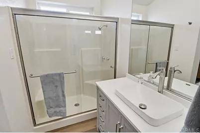 8456 Snow White Drive, El Cajon, CA 92021 - Photo 28