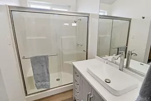 8456 Snow White Dr, El Cajon, CA 92021 - Photo 28