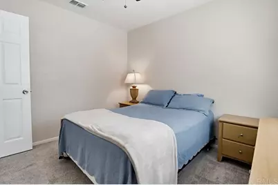 8456 Snow White Drive, El Cajon, CA 92021 - Photo 24