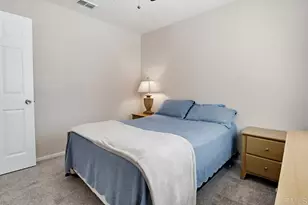 8456 Snow White Dr, El Cajon, CA 92021 - Photo 24