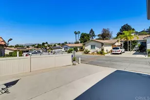 8456 Snow White Dr, El Cajon, CA 92021 - Photo 18