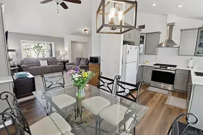 8456 Snow White Drive, El Cajon, CA 92021 - Photo 20